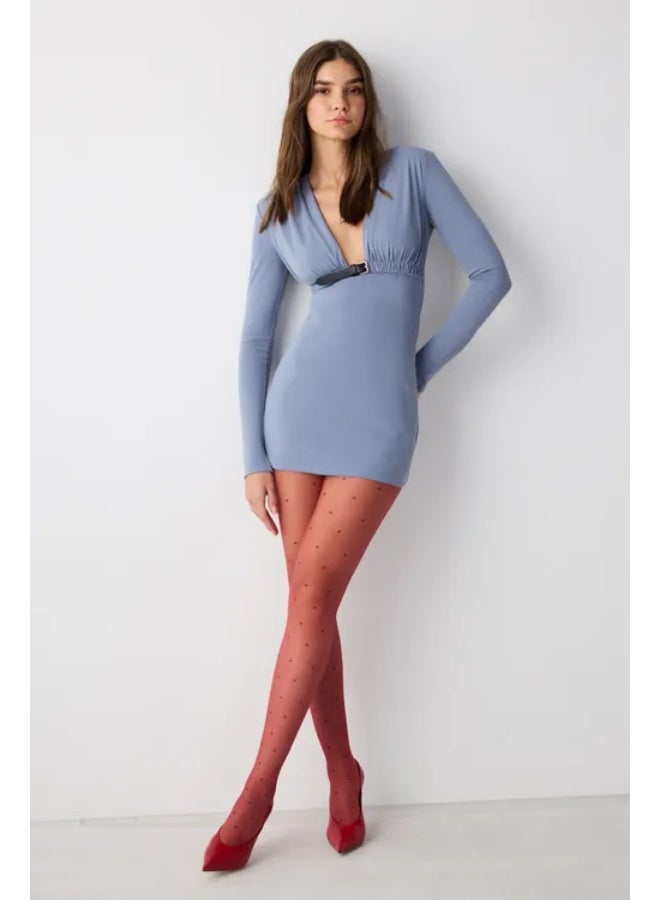 Penti Fashion Style Tight - Image 3